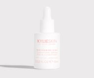 Save $7.05 on serum (Image via Kylie Cosmetics)