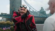 Jim Carrey as Doctor Eggman in Sonic the Hedgehog 3 (Image via YouTube/@SonictheHedgehog)