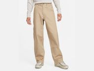 Nike Carpenter Pants (Image via Nike)