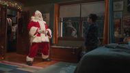 Jack Black in Dear Santa (Image via YouTube/@paramountmovies)