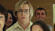 My Friend Dahmer (2017) | Image Source: FilmRise