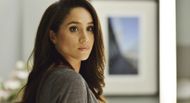 Rachel Zane (Image via Universal Content Productions)