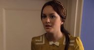 A still from Gossip Girl (Image via The CW)