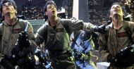 Ghostbusters, Source: Columbia Pictures