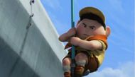 Up (2009) | Image Source: Walt Disney Pictures