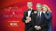 DVR Alert CBS Daytime Schedule Change