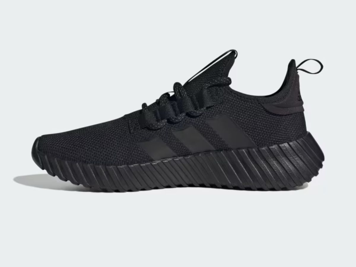 Kaptir 3.0 Shoes (Image via Adidas)