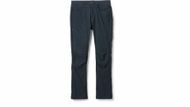 PrAna Halle Straight Pants II - Women's (Image via REI)
