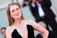 Julianne Moore (Photo by Vittorio Zunino Celotto/Getty Images)