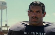 The Longest Yard | Image Source: Paramount Pictures