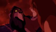 'The Lion King', Image Source - Walt Disney Pictures