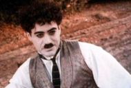 Chaplin (1992) | Image Source: TriStar Pictures