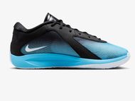 Nike Giannis Freak 6 "Christmas" (Image via Nike)