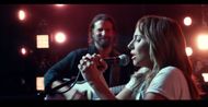 A Star is Born; Image Source - Warner Bros.