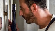 Léon: The Professional (1994) | Image via Sony Pictures Entertainment
