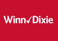 Winn-Dixie (Image via Winn-Dixie)