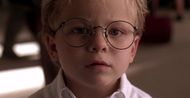 Jerry Maguire; Image Source - TriStar Pictures