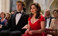 Me Before You (2016) | Image via New Line Cinema