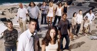 How many seasons of Lost are there?