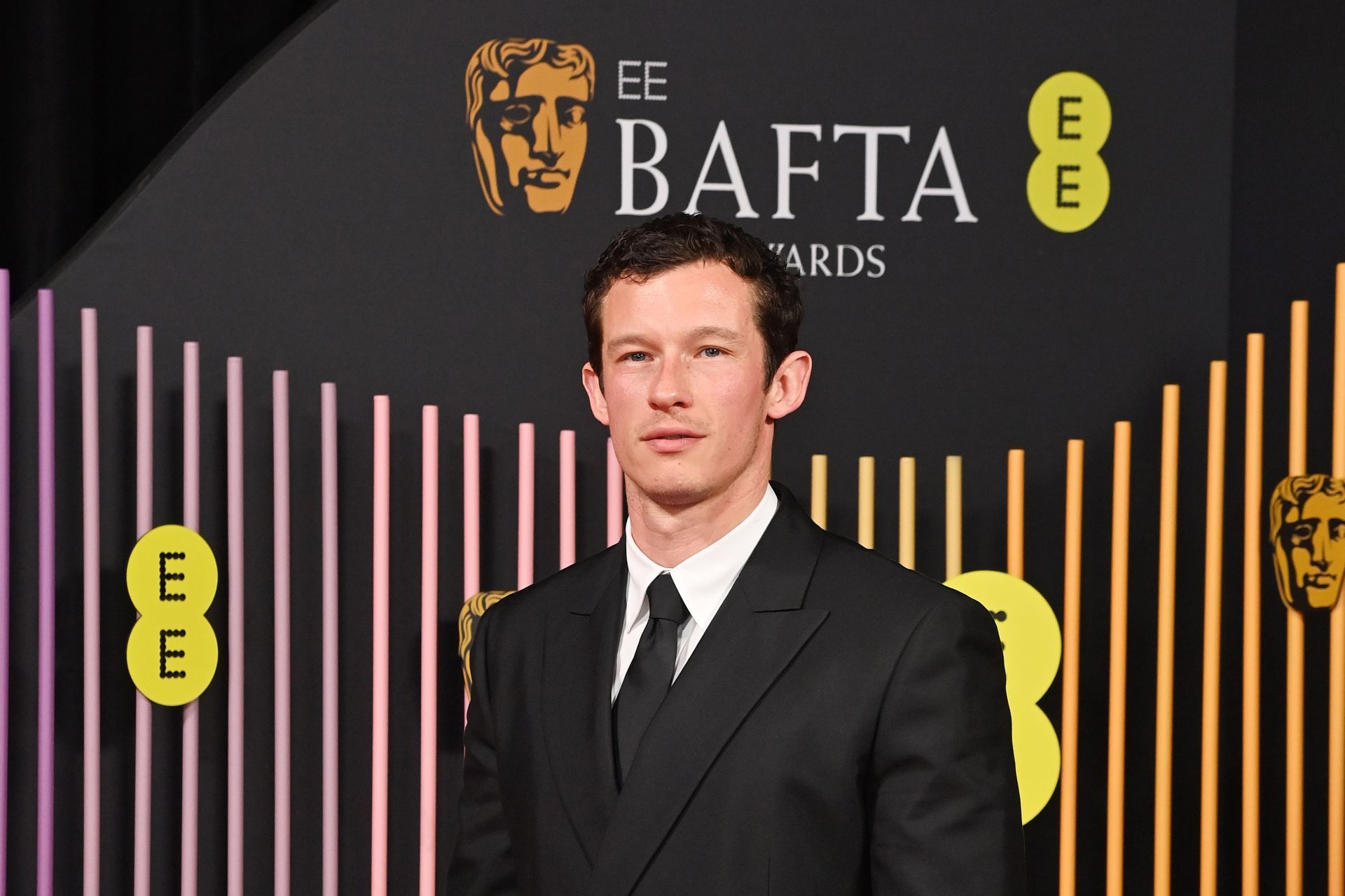 2024 EE BAFTA Film Awards - Special Access Arrivals - Source: Getty