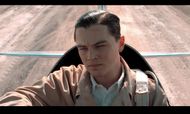 The Aviator (2004), Image Source - Warner Bros. Pictures (North America), Buena Vista International (International)