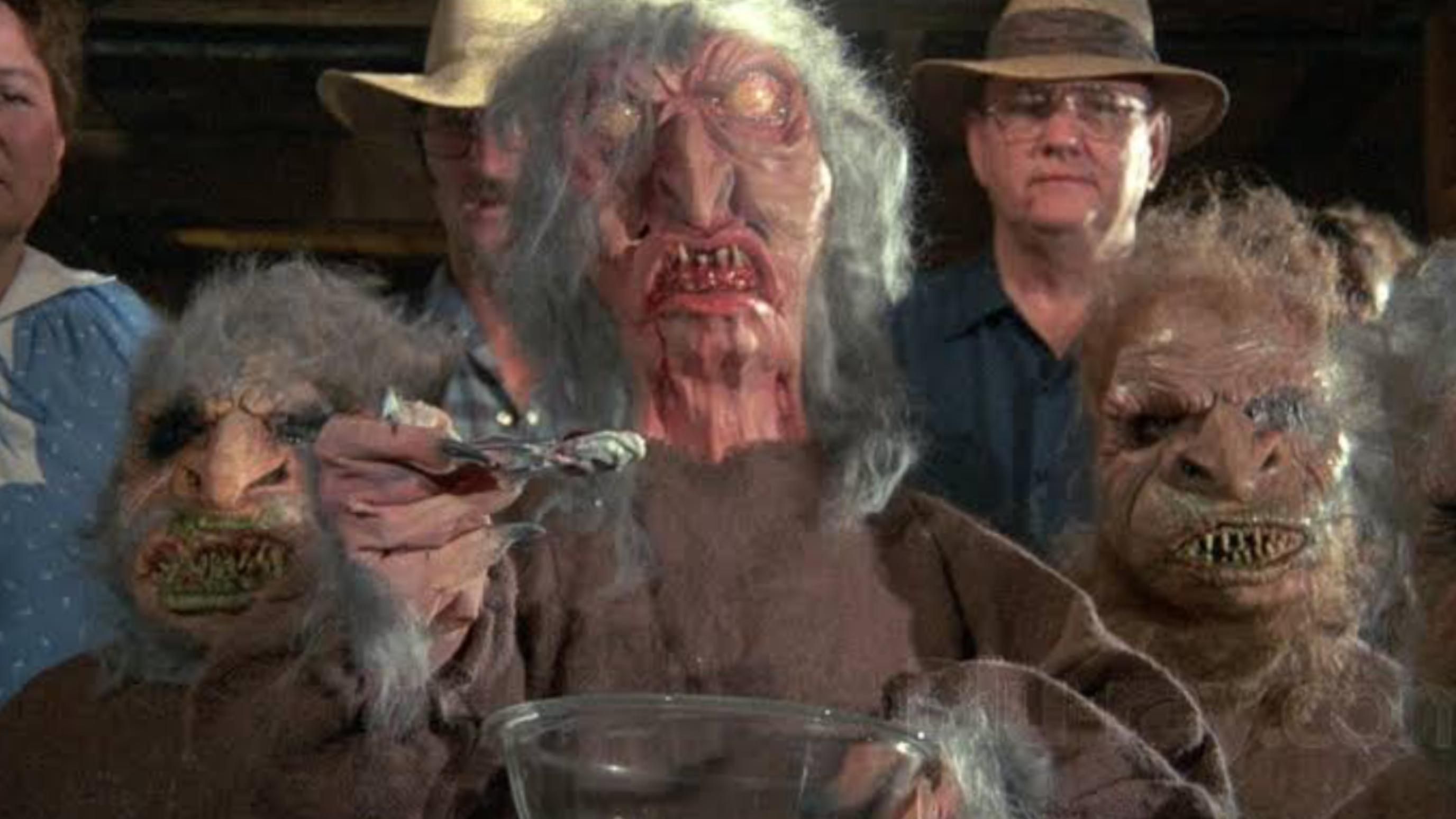 Troll 2 (1990) | Image Source: Epic Productions