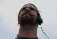 Sharknado 4 | Image Source: The Asylum