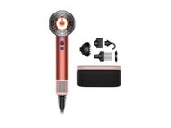 Supersonic Nural™ hair dryer (image via Dyson)