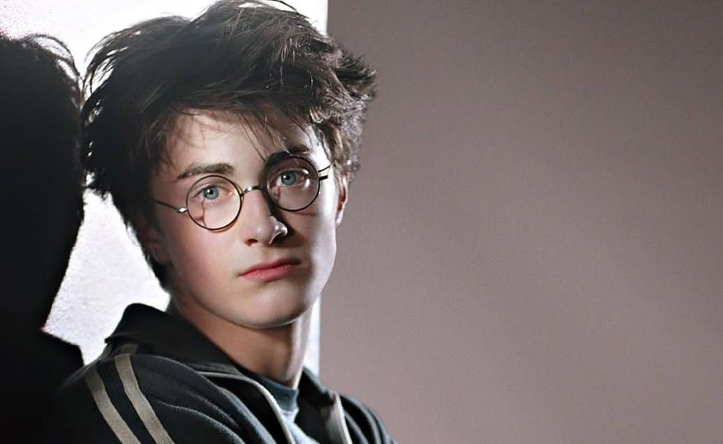 how-much-did-daniel-radcliffe-make-from-harry-potter