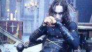 The Crow (1994) | Image via Miramax Films