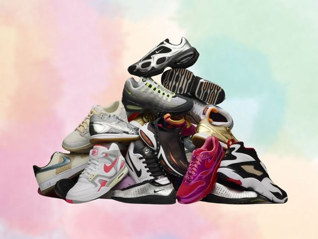 how to get shoes early on snkrs