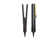 Airstrait™ straightener (image via Dyson)