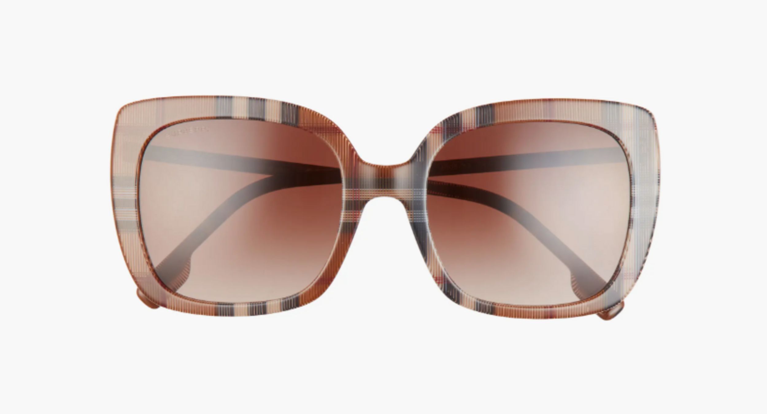 40% off on sunglasses (Image via Nordstrom)