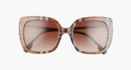 40% off on sunglasses (Image via Nordstrom)