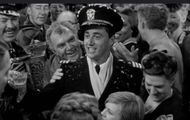 It's a Wonderful Life (1946) | Image Source: Liberty Films