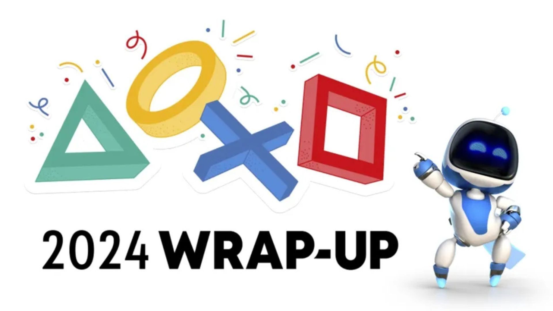 PS Wrap-Up 2024 (Image via the official website of the brand)