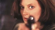 'The Silence of the Lambs', Image Source - 'Orion Pictures'