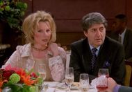 A list of Guest Stars on Friends