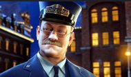 The Polar Express (2004) | Image Source: Warner Bros.