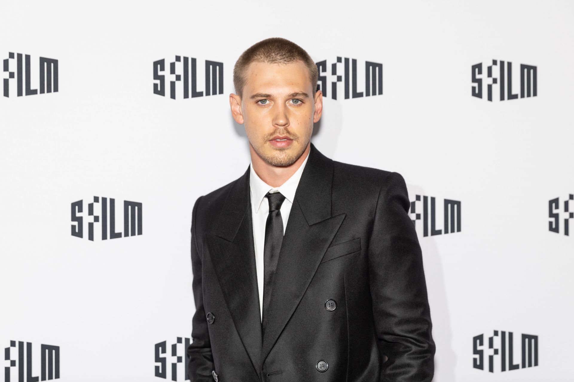 2024 SFFILM Awards Night Honoring Denis Villeneuve, Demi Moore, Malcolm Washington And Jason Reitman - Source: Getty