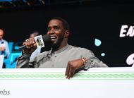 Invest Fest 2023 - Source: Getty