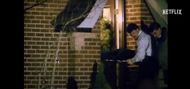 Cold Case: Who Killed JonBenét Ramsey (Image via Netflix)