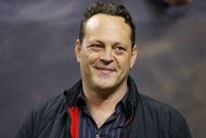 Vince Vaughn (Photo by Kevin C. Cox/Getty Images)