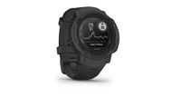 Garmin Instinct® 2 Solar (Image via Garmin)