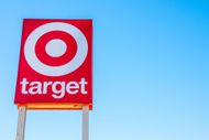 Target's Quarterly Earnings Miss Expectations - Source: Getty