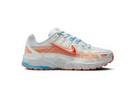 Makeway x Nike ‘Party-6000’ (Image via StockX)