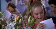 Clueless; Image Source - Paramount Pictures