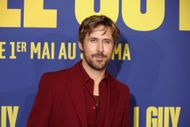 Ryan Gosling (Photo by Marc Piasecki/Getty Images)