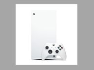 Microsoft Xbox Series X – 1TB Digital Edition (Image via Walmart)