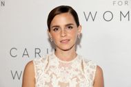 Emma Watson (Photo by Dia Dipasupil/Getty Images)